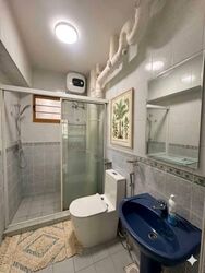 Blk 318B Anchorvale Link (Sengkang), HDB 5 Rooms #582779231